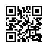 QR kód na túto stránku poi.oma.sk w236821565