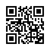 QR kód na túto stránku poi.oma.sk w236828356