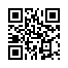 QR kód na túto stránku poi.oma.sk w236842073