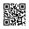 QR kód na túto stránku poi.oma.sk w236842076