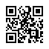 QR kód na túto stránku poi.oma.sk w23687320