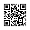 QR kód na túto stránku poi.oma.sk w23704030