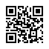 QR kód na túto stránku poi.oma.sk w237043766