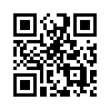 QR kód na túto stránku poi.oma.sk w237043953