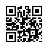 QR kód na túto stránku poi.oma.sk w237048614