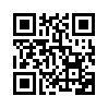 QR kód na túto stránku poi.oma.sk w237048617