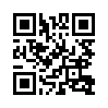 QR kód na túto stránku poi.oma.sk w237070857