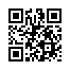 QR kód na túto stránku poi.oma.sk w237105169