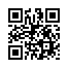 QR kód na túto stránku poi.oma.sk w237107551