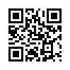 QR kód na túto stránku poi.oma.sk w237107552