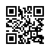 QR kód na túto stránku poi.oma.sk w237127880