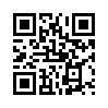 QR kód na túto stránku poi.oma.sk w237140788