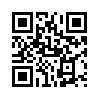 QR kód na túto stránku poi.oma.sk w237140789