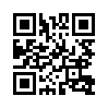 QR kód na túto stránku poi.oma.sk w23714652