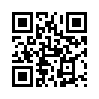 QR kód na túto stránku poi.oma.sk w237194319