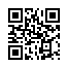 QR kód na túto stránku poi.oma.sk w237198920