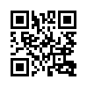 QR kód na túto stránku poi.oma.sk w237206408