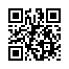 QR kód na túto stránku poi.oma.sk w237209339