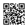 QR kód na túto stránku poi.oma.sk w237209382