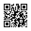 QR kód na túto stránku https://poi.oma.sk/w237265110