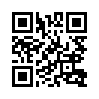 QR kód na túto stránku poi.oma.sk w237269240