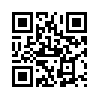 QR kód na túto stránku poi.oma.sk w237269241