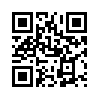 QR kód na túto stránku poi.oma.sk w237295953