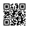 QR kód na túto stránku poi.oma.sk w237306218