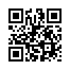 QR kód na túto stránku poi.oma.sk w237306223