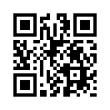 QR kód na túto stránku poi.oma.sk w237311128