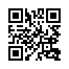 QR kód na túto stránku poi.oma.sk w237331614