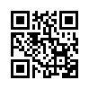 QR kód na túto stránku poi.oma.sk w237385241