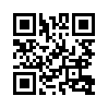 QR kód na túto stránku poi.oma.sk w237397475