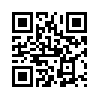 QR kód na túto stránku poi.oma.sk w237411299