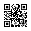 QR kód na túto stránku poi.oma.sk w23741347