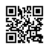 QR kód na túto stránku poi.oma.sk w237422231