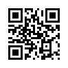 QR kód na túto stránku poi.oma.sk w237422375