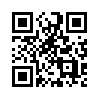 QR kód na túto stránku poi.oma.sk w237448514