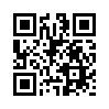 QR kód na túto stránku poi.oma.sk w237448529