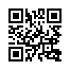 QR kód na túto stránku poi.oma.sk w237456627