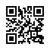 QR kód na túto stránku poi.oma.sk w237464385