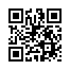 QR kód na túto stránku poi.oma.sk w237464573