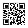 QR kód na túto stránku poi.oma.sk w237488599