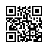 QR kód na túto stránku poi.oma.sk w237488771