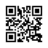 QR kód na túto stránku poi.oma.sk w237492404