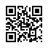 QR kód na túto stránku https://poi.oma.sk/w23750305