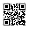 QR kód na túto stránku poi.oma.sk w23750306