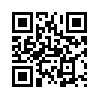 QR kód na túto stránku poi.oma.sk w23750307