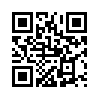 QR kód na túto stránku poi.oma.sk w23752275