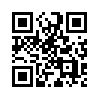 QR kód na túto stránku poi.oma.sk w23752621